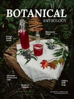 Botanical Anthology